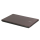 Acer E5-571G i7-4510U/8GB/240/Win8 GF840M FHD - 257467 - zdjęcie 8